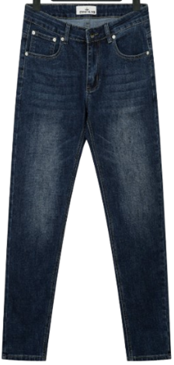 Ston Island Jeans Denim