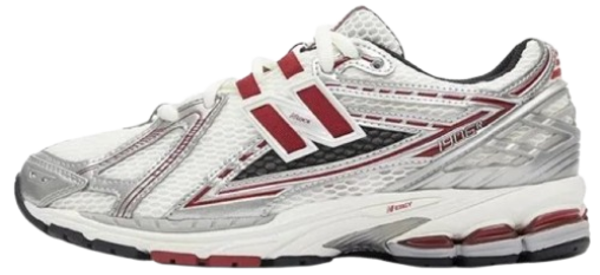 New Blnc 1906R Color 6