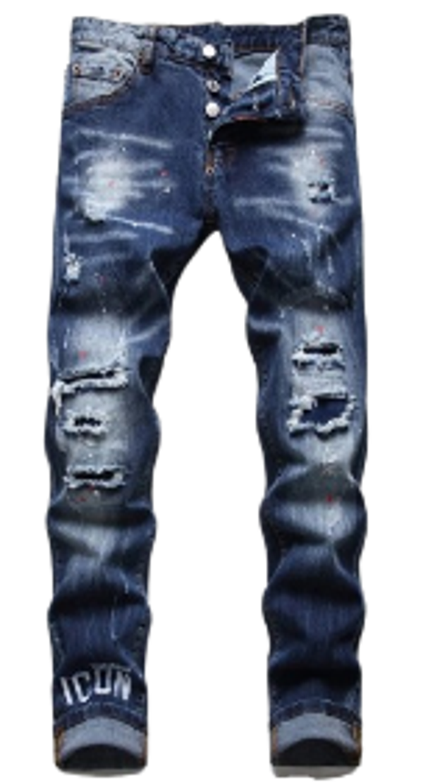 DSQ2 Jeans 8