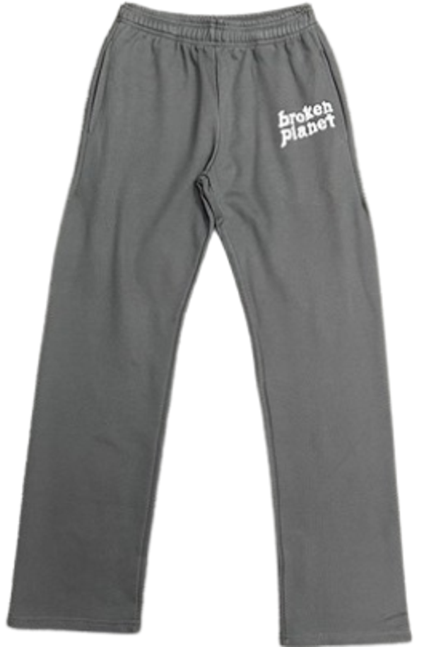 BP Pants 1
