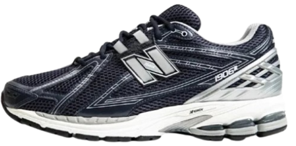 New Blnc 1906R Color 10