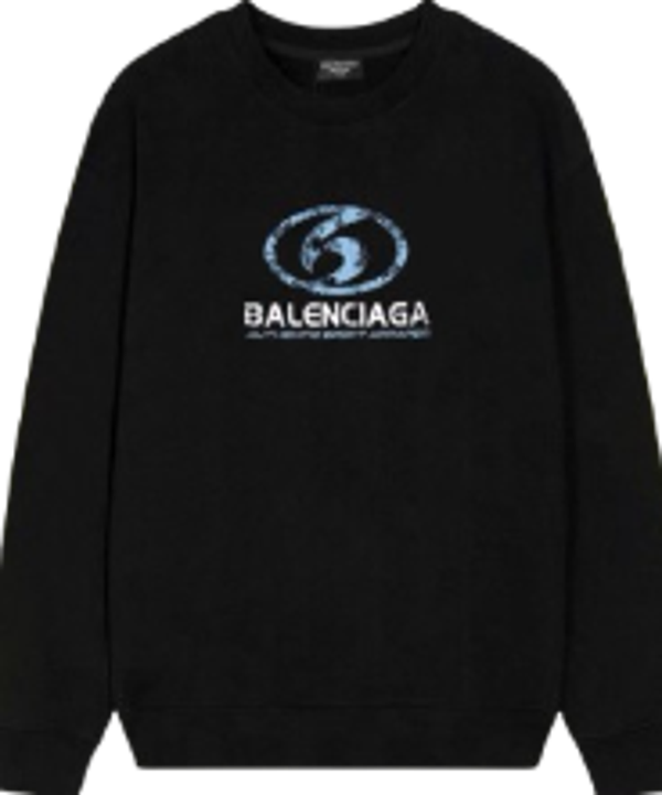 Blncga LongSleeve 10