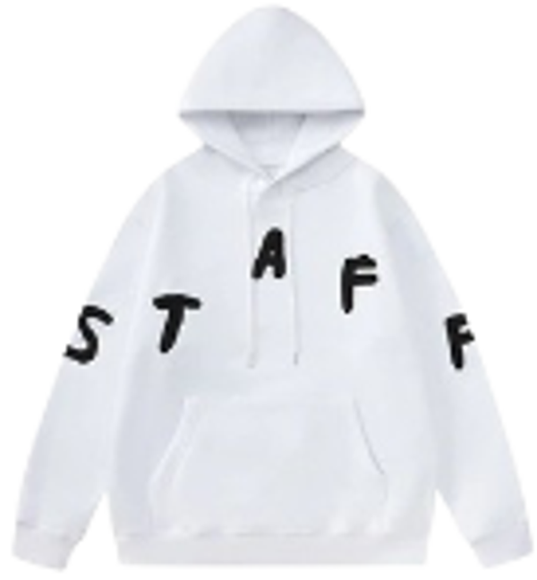 Cactus Jack Hoodie 4