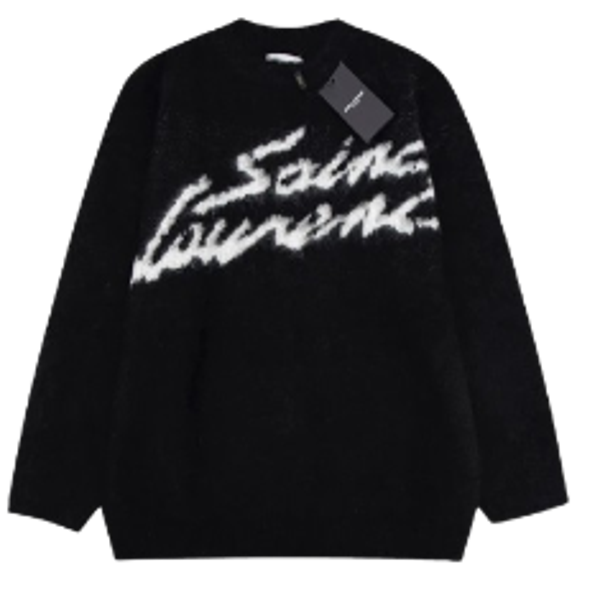 YSL Sweater