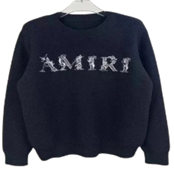Am1ri Sweater 2