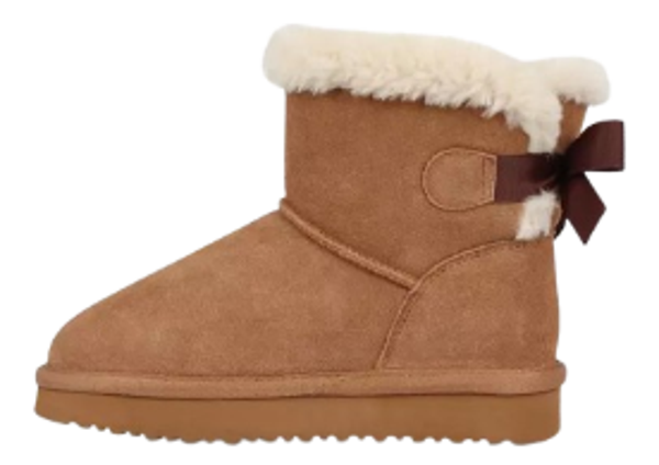 UGG MINI Baige