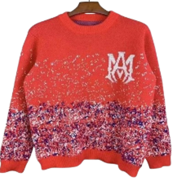 Am1ri Sweater 11