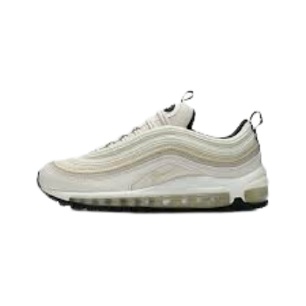 AM 97 Milk White