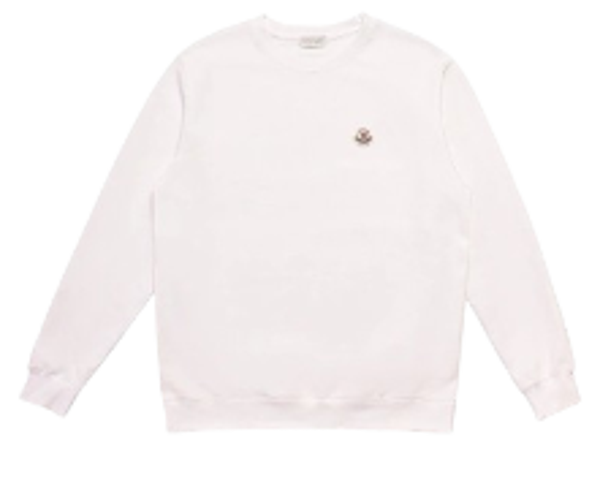 Monclizzy LongSleeve 3