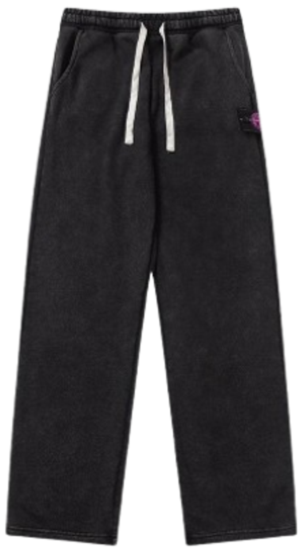 Ston Island Jeans Purple Label