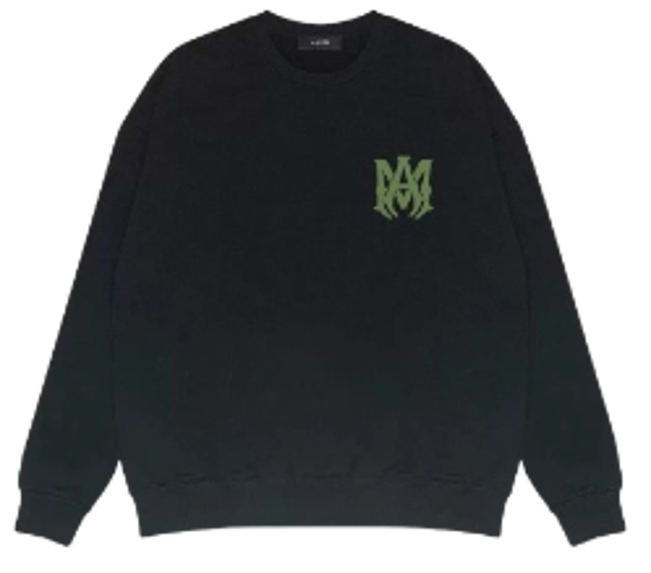 Am1ri LongSleeve 32