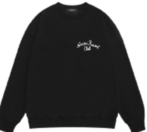 Am1ri LongSleeve 6
