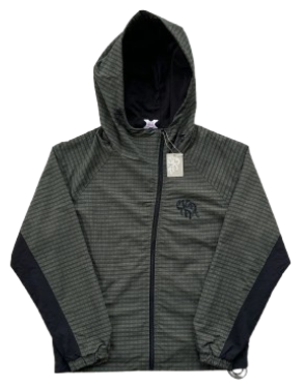 Mertra Windbreaker 6