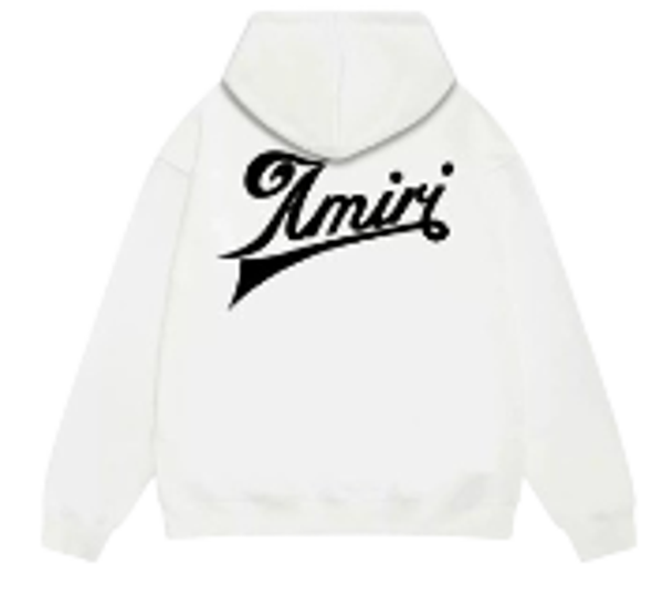 Am1ri Hoodie 20