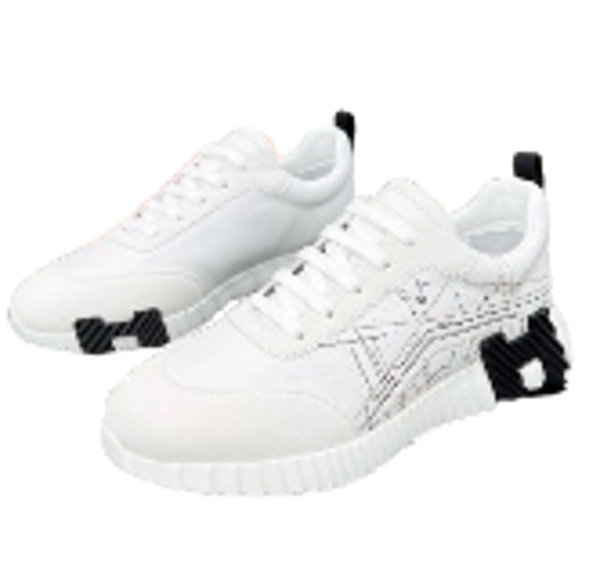 HRMES Bouncing Color 3