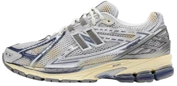 New Blnc 1906R Color 2