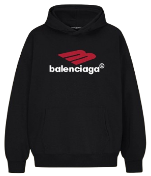 Blncga Hoodie 8