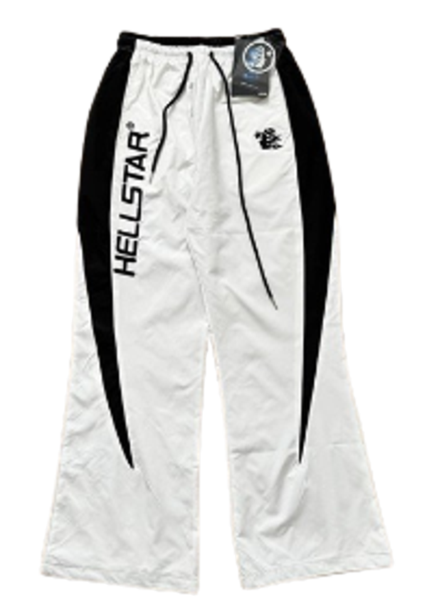 Hellstar Pants 15