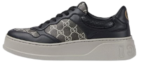 GCCI Embossed Color 14