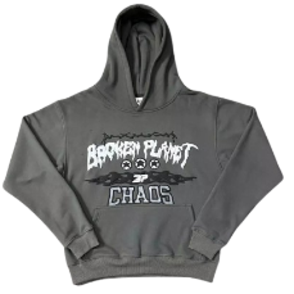 BP Hoodie 11