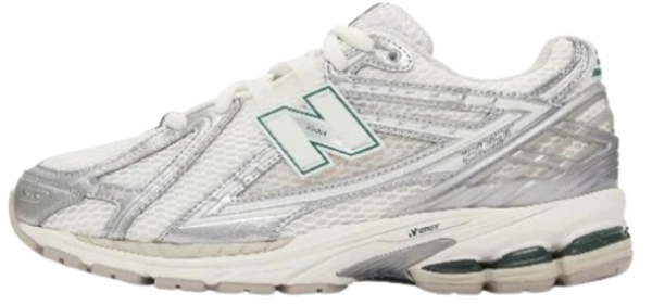 New Blnc 1906R Color 5