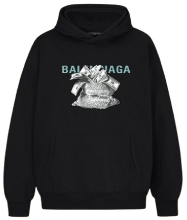 Blncga Hoodie 6
