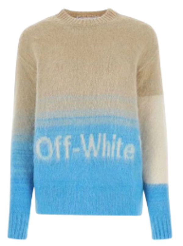 OFF Sweater 8