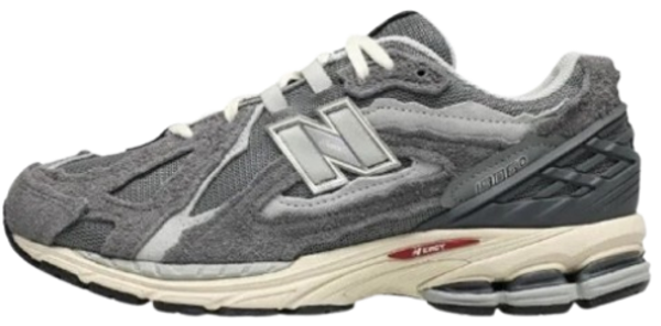 New Blnc 1906R Color 3