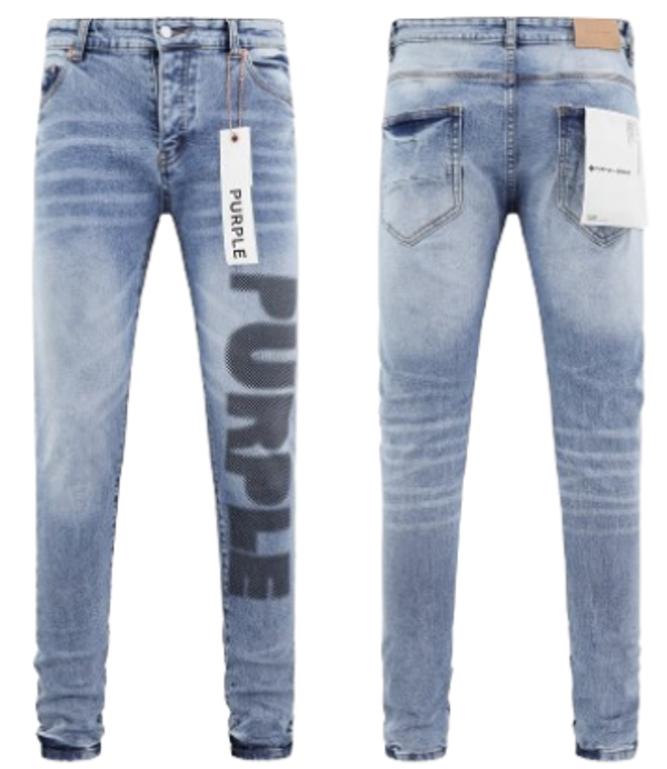 PURPLE Jeans 17
