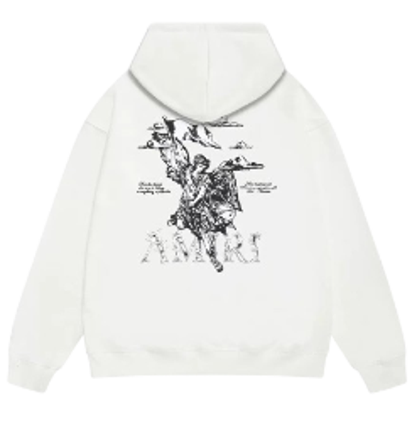 Am1ri Hoodie 26