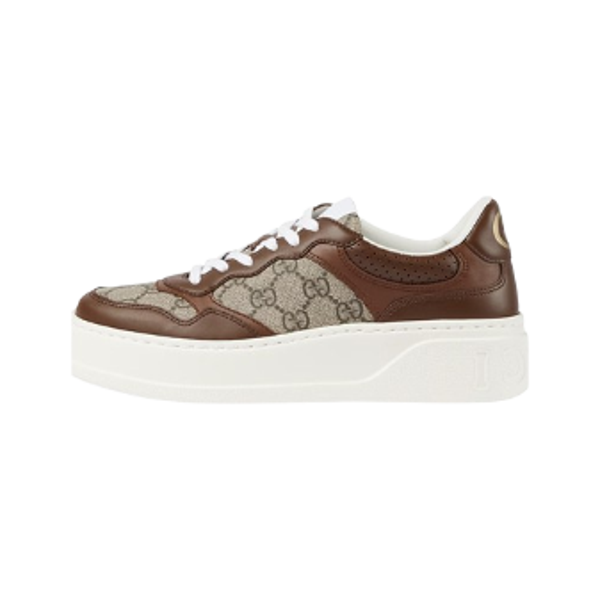 GCCI Embossed Color 6