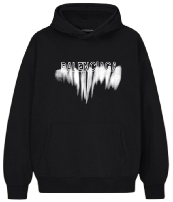 Blncga Hoodie 4