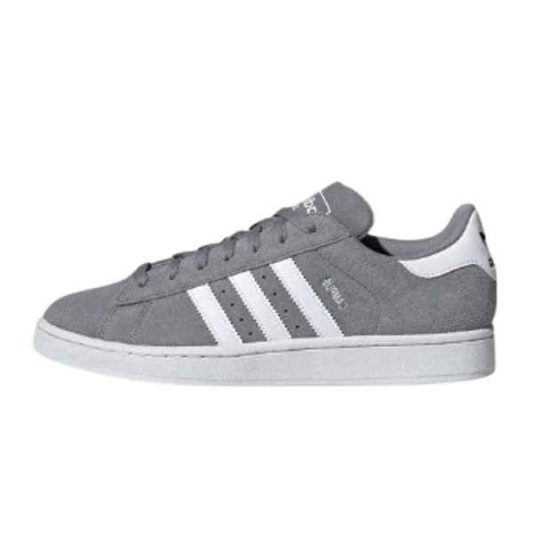 Campus Dark Grey