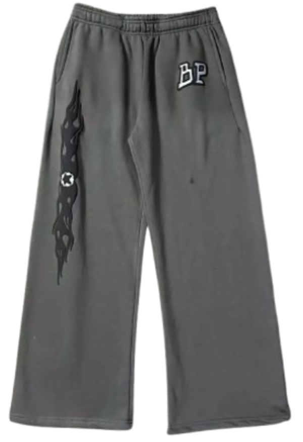 BP Pants 8