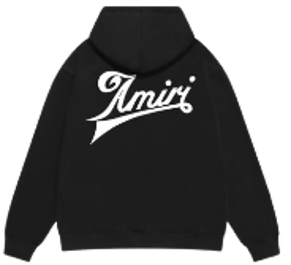 Am1ri Hoodie 22