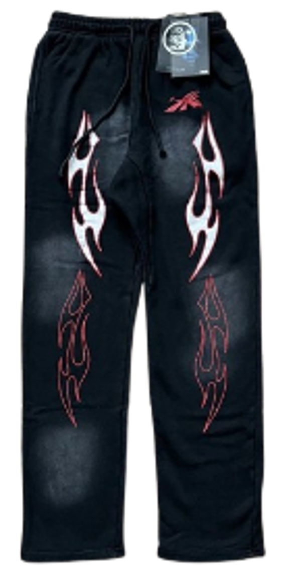 Hellstar Pants 10