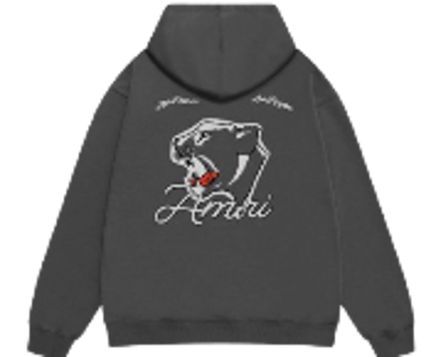 Am1ri Hoodie 14