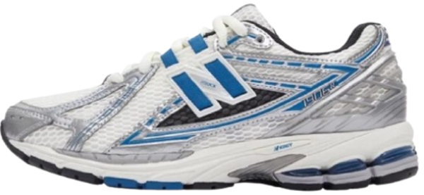 New Blnc 1906R Color 7