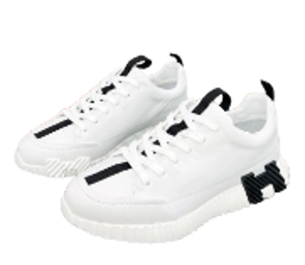 HRMES Bouncing Color 8