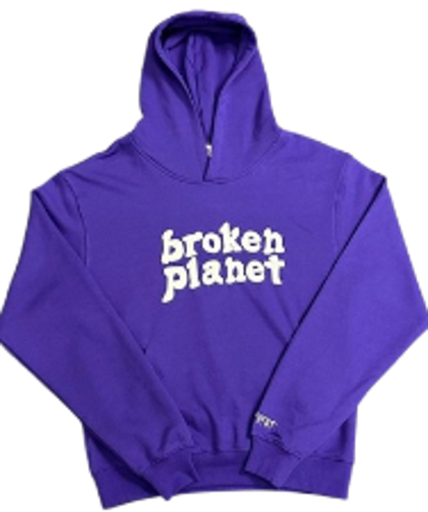 BP Hoodie 4