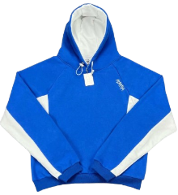 Mertra Hoodie 2