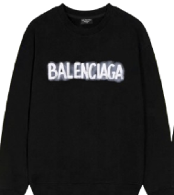 Blncga LongSleeve 7