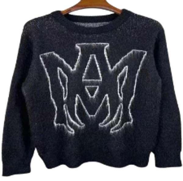Am1ri Sweater 13