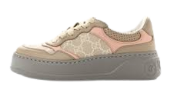 GCCI Embossed Color 13