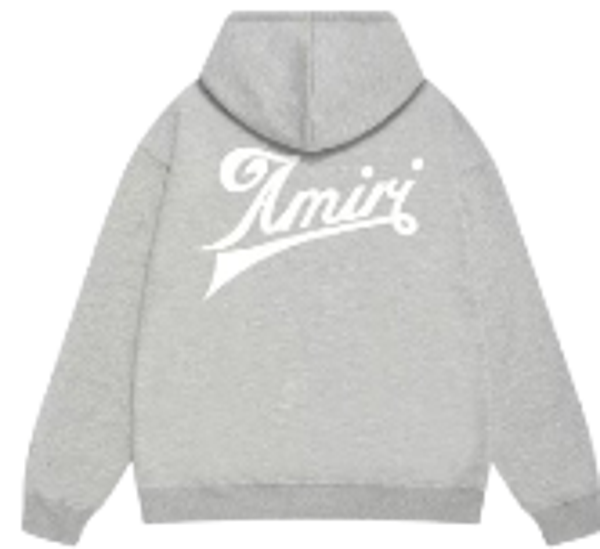 Am1ri Hoodie 23