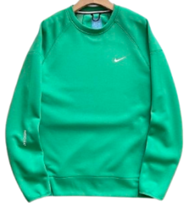NKE Sweater 4