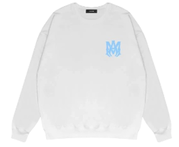 Am1ri LongSleeve 36