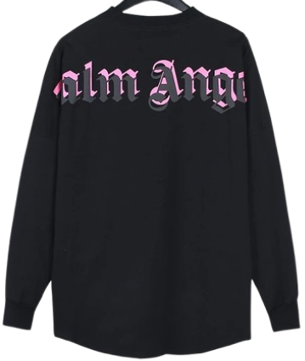 Palm Angls Sweater 4