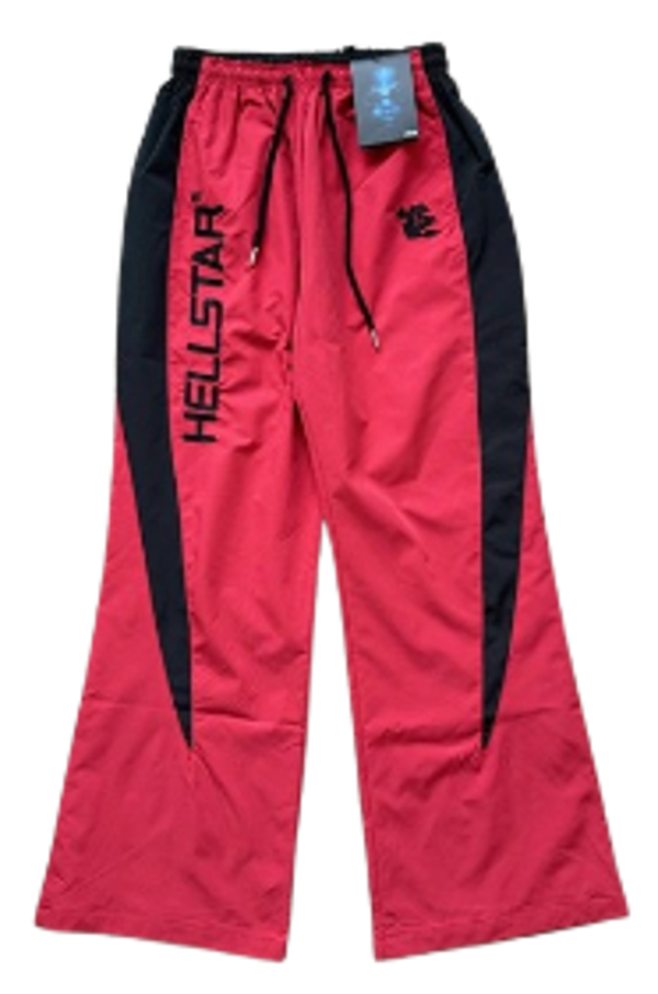 Hellstar Pants 14