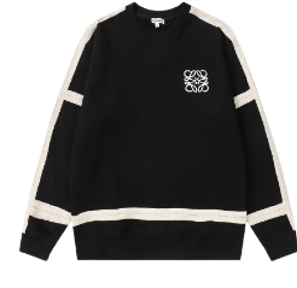 Loewe LongSleeve 9